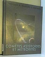 Comètes, astéroïdes et météorites von Time-Life Books  Book, Boeken, Verzenden, Zo goed als nieuw