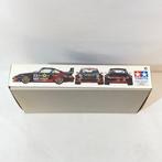 Tamiya 1:24 - Modelbouwdoos - Porsche 911 GT2 Taisan, Nieuw