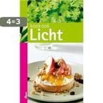 Licht / Kook ook 9789066118133 Francis Van Arkel, Verzenden, Gelezen, Francis Van Arkel