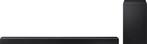 SHOWMODEL Samsung HW-Q600A/XN - Soundbar - 2021, Audio, Tv en Foto, Home Cinema-sets, Verzenden, Nieuw