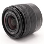 Panasonic MFT 14-42mm F/3.5-5.6 MEGA OIS Zwart | Tweedehands, Audio, Tv en Foto, Foto | Lenzen en Objectieven, Verzenden, Zo goed als nieuw