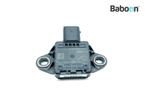 Snelheids Sensor BMW F 900 R 2018-2024 (F900R K83), Verzenden, Gebruikt