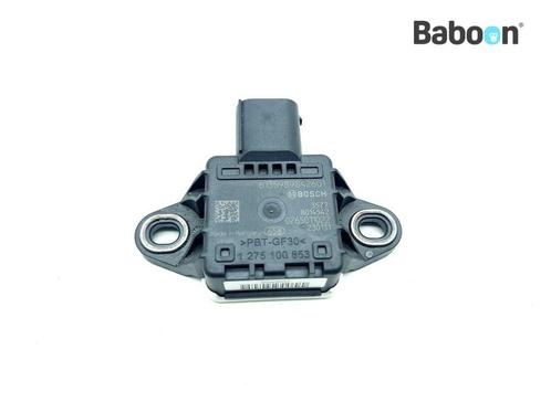 Snelheids Sensor BMW F 900 R 2018-2024 (F900R K83), Motoren, Onderdelen | BMW, Gebruikt, Verzenden