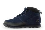 Timberland wandelschoenen in maat 41½ Blauw | 15% korting, Kleding | Heren, Timberland, Zo goed als nieuw, Verzenden, Blauw