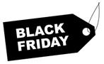 BLACK FRIDAY t/m 30/11/25 op www.moviestore.nl, Verzamelen, Poppetjes en Figuurtjes, Nieuw