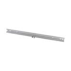 Eaton DIN-rail 1000mm 46TE BPZ-DINR46-1000 - 293597 [10, Doe-het-zelf en Bouw, Elektriciteit en Kabels, Verzenden, Nieuw