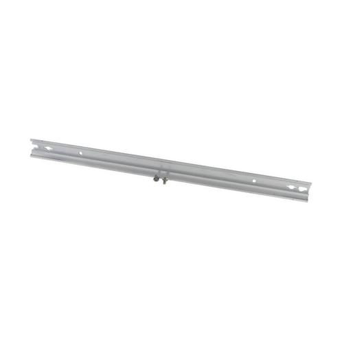 Eaton DIN-rail 1000mm 46TE BPZ-DINR46-1000 - 293597 [10, Doe-het-zelf en Bouw, Elektriciteit en Kabels, Verzenden