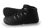 Freet Barefoot in maat 41 Zwart | 15% korting, Freet, Verzenden, Zwart, Zo goed als nieuw