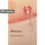 Brieven 9789067320245 Petri, Verzenden, Gelezen, Petri