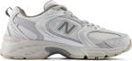 New Balance - maat 40- U530 Sneakers - Dames - Wit (Mode), Kleding | Dames, Verzenden, Nieuw