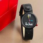 Alain Silberstein - Klok Vintage - Sans prix de réserve -