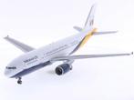 Schaal 1:200 JC Wings LH2218 Airbus A300-600R Monarch Air..., Hobby en Vrije tijd, Modelbouw | Vliegtuigen en Helikopters, Ophalen of Verzenden