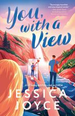 You, with a View 9780593548400 Jessica Joyce, Verzenden, Jessica Joyce