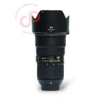 Nikon 24-70mm 2.8 E ED VR AF-S nr. 0795, Audio, Tv en Foto, Ophalen of Verzenden, Zo goed als nieuw