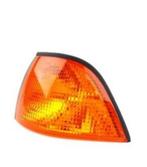 BMW 3-Serie E36 knipperlicht links oranje – 1990-1997, Auto-onderdelen, Ophalen of Verzenden, Nieuw, BMW