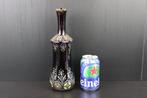 François-Théodore Legras - Décanteur - CARAFE à pichet en