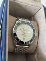 Breitling - Superocean Heritage II B20 46 Full Set - AB2020, Nieuw