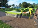 Claas WM 165, Zakelijke goederen, Ophalen, Overige, Oogstmachine