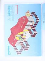 Uitzoekpartij Playmobil Diverse Sets - 5221, 5222, 5225,