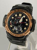 Casio - G-Shock Master of G, Gulfmaster - Zonder, Bijoux, Sacs & Beauté, Montres | Hommes