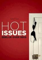 Hot issues: eerlijk over seks, Nieuw, Nederlands, Verzenden