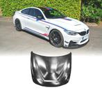 CAPOT BMW F80 M3 F82 F83 M4 LOOK GTS 11-18 ALUMINIUM, Autos : Pièces & Accessoires, Verzenden