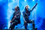Arch Enemy Tickets | TivoliVredenburg Utrecht