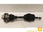 Aandrijfas links-voor Mercedes Vito O184954, Auto-onderdelen, Nieuw