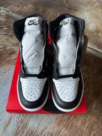 Air Jordan - Air Jordan 1 High - Sneakers - Taille : EU 42 -, Kleding | Heren, Schoenen, Nieuw