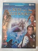 DE REIS VAN DE EENHOORN (IN SEAL) (DVD), Gebruikt