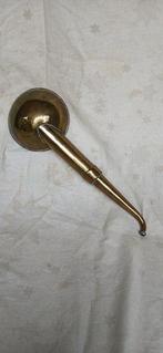 Medisch instrument - Koper - Hoorapparaat