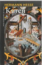 Kuren / De twintigste eeuw / 76 9789045008448 Hermann Hesse, Boeken, Verzenden, Gelezen, Hermann Hesse