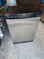 Biertap koelkast, Ophalen, Nieuw