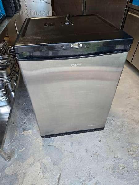 Biertap koelkast, Huis en Inrichting, Keuken | Keukenbenodigdheden, Ophalen