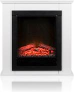 2dekans | Classic Fire Elektrische Sfeerwarming - 1800W -, Ophalen of Verzenden, Nieuw