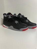 Nike - Air Jordan 4 - Sneakers - Taille : EU 40.5 - Neuf, Nieuw
