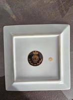 Rosenthal - Gianni Versace - Schotel - Porselein, Antiek en Kunst