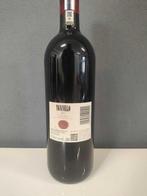 2021 Marchesi Antinori, Tignanello - Toscane IGT - 1