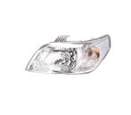 Phare Gauche Daewoo Pour Chevrolet Aveo 3 5P 09-11, Auto-onderdelen, Verzenden, Nieuw