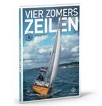 Vier zomers zeilen, Watersport en Boten, Nieuw