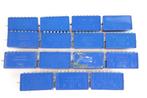 Märklin H0 - 7072 - Elektronica (15) - Schakelkastjes voor, Hobby en Vrije tijd, Nieuw