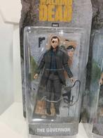 Walking Dead - Premium Edition Glenn & The Governor (mint, Nieuw