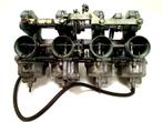 Honda CB 750 carburator PD41A