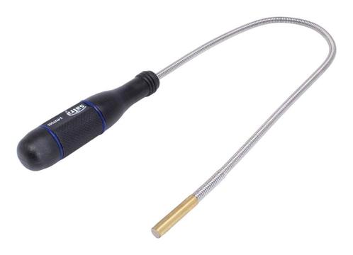 SATRA Flexibele magneet Pick-Up tool smal, Doe-het-zelf en Bouw, Gereedschap | Handgereedschap, Nieuw, Ophalen of Verzenden