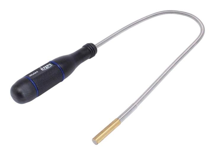 SATRA Flexibele magneet Pick-Up tool smal, Doe-het-zelf en Bouw, Gereedschap | Handgereedschap, Nieuw, Ophalen of Verzenden