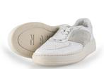 Copenhagen Sneakers in maat 44 Wit | 5% extra korting, Verzenden, Wit, Copenhagen, Sneakers