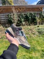 Air Jordan - Air Jordan 3, Patchwork Camo - Sneakers -, Kleding | Heren, Schoenen, Nieuw
