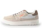 Fila Sneakers in maat 41 Beige | 5% extra korting, Kleding | Heren, Schoenen, Overige kleuren, Verzenden, Nieuw, Sneakers