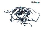 Kabelboom Honda NC 750 X 2014-2015 DCT (NC750XD), Verzenden, Gebruikt