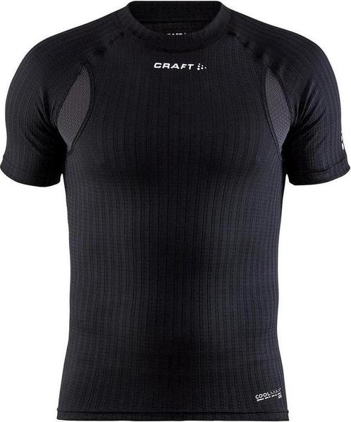 Craft Active Extreme X Cn S/S Thermoshirt Heren - Maat M, Vêtements | Hommes, Vêtements de sport, Envoi